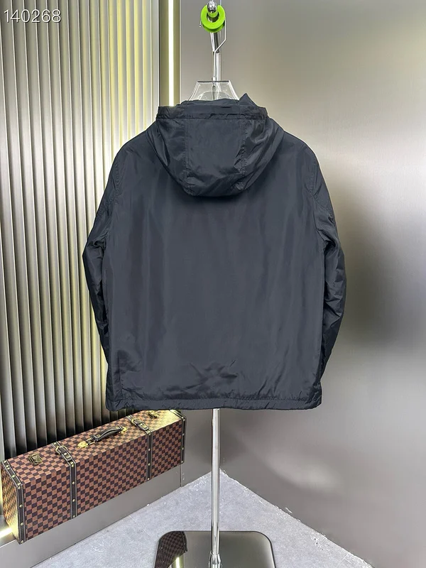 Prada M-3XL 26yr32 (4)